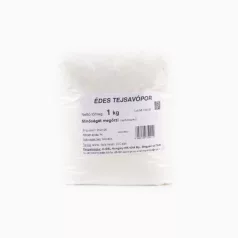 SAVÓPOR 1 kg