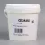 Glükóz szirup Hungrasweet G42/80 10 kg