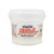 Vegán zselé 180 g