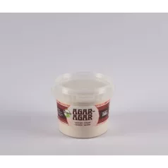 Agar-agar 0,2 kg