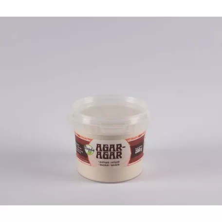 Agar-agar 0,2 kg