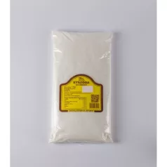SZÓDABIKARBÓNA 1 kg