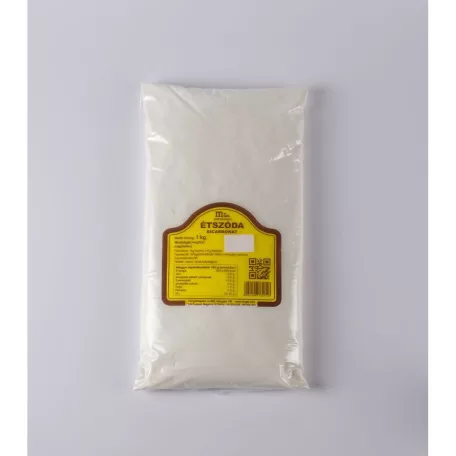 SZÓDABIKARBÓNA 1 kg