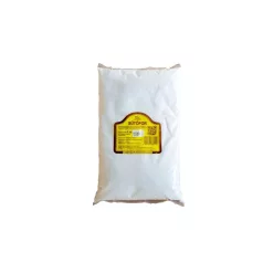 Sütőpor 2 kg