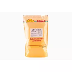 Sütőpor 20 kg