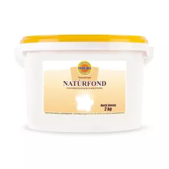 DIA-WELLNESS NATÚR FOND 2 kg