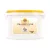 DIA-WELLNESS TIRAMISU FOND 3 kg