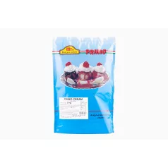 PRIMO CREAM TEJSZÍN POR 2 kg