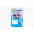 PRIMO CREAM TEJSZÍN POR 2 kg
