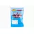 NATÚR MOUSSE 2 kg