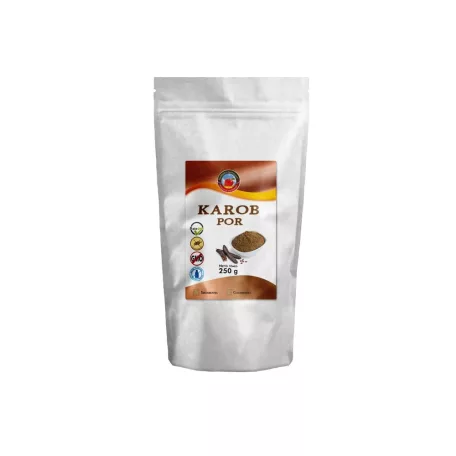 Karob por 250g