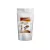 Karob por 250g