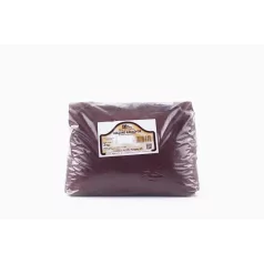 Holland kakaópor 20-22% 2 kg