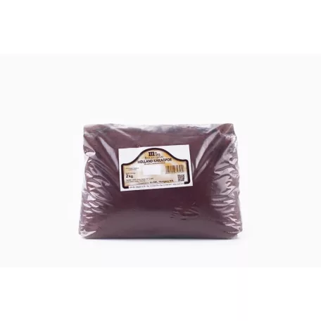 Holland kakaópor 20-22% 2 kg
