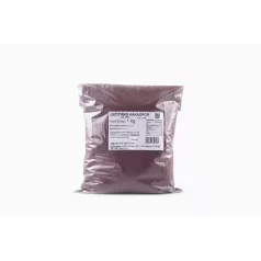 Lecitines kakaópor 1 kg