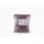 Lecitines kakaópor 1 kg
