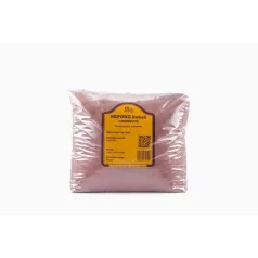 KEPONG KAKAÓ 2 kg
