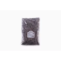 Étbevonó 2 kg