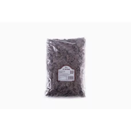 Étbevonó 2 kg