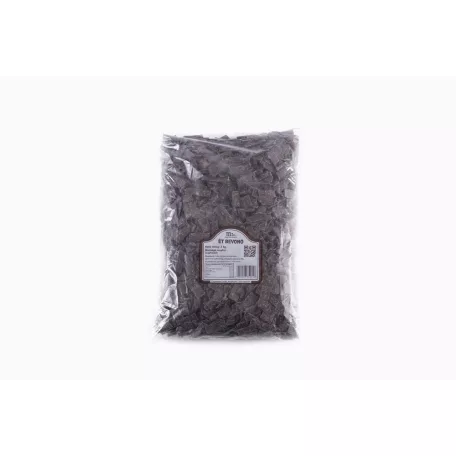 Étbevonó 5 kg
