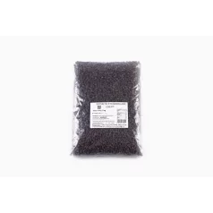 ÉTCSOKOLÁDÉCSEPP SÜTÉSÁLLÓ 54% 1 kg