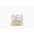 Fehércsokoládé pasztilla 1 kg