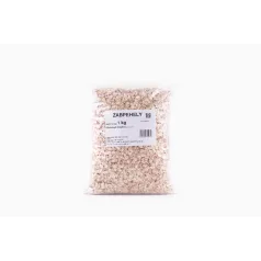 ZABPEHELY 1 kg