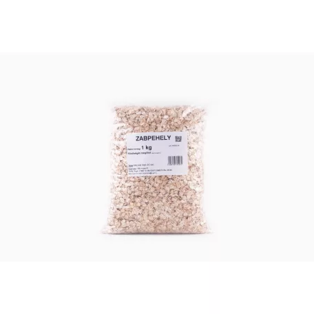 ZABPEHELY 1 kg