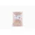 ZABPEHELY 1 kg
