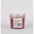 Ponceau 4R – E124 élelmiszerszínezék /eperpiros/ 0,15 kg