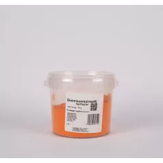 Tartrazinsárga – E102 élelmiszerszínezék 1 kg