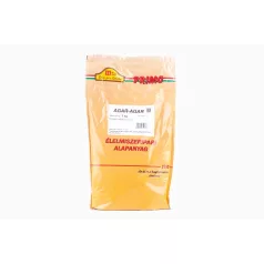 Agar-agar 1 kg