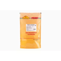 Pektin sütésálló 1 kg