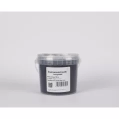 Indigókék ételszínezék E 132 1 kg