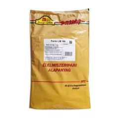 Citruspektin kimért 1 kg