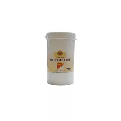 Dia-wellness tortazselépor 3 kg