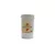 Dia-wellness tortazselépor 3 kg