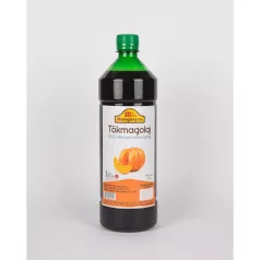 Tökmagolaj 1 l