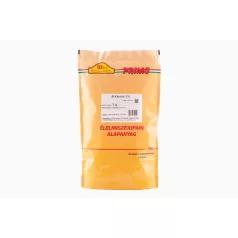 β-karotin 1% 1 kg
