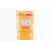 β-karotin 1% 1 kg