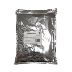 Útifűmaghéjliszt 1 kg