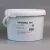 Koller Karamell 70% E 150a 10 kg