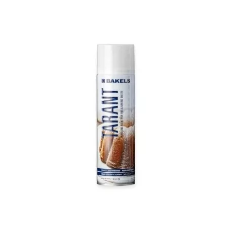 TARANT FORMALEVÁLASZTÓ SPRAY 0,5 kg