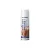 TARANT FORMALEVÁLASZTÓ SPRAY 0,5 kg