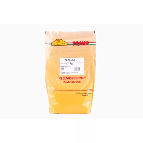 ALMASAV 1 kg