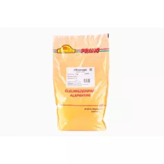 Citromsav E 330 1 kg
