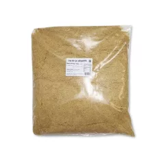Jaj-de jó diópótló 5 kg