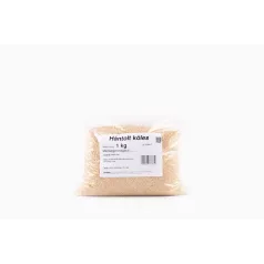 KÖLES HÁNTOLT 1 kg