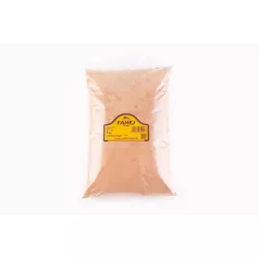 Fahéj őrölt 1 kg
