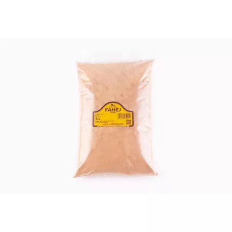 Fahéj őrölt 1 kg